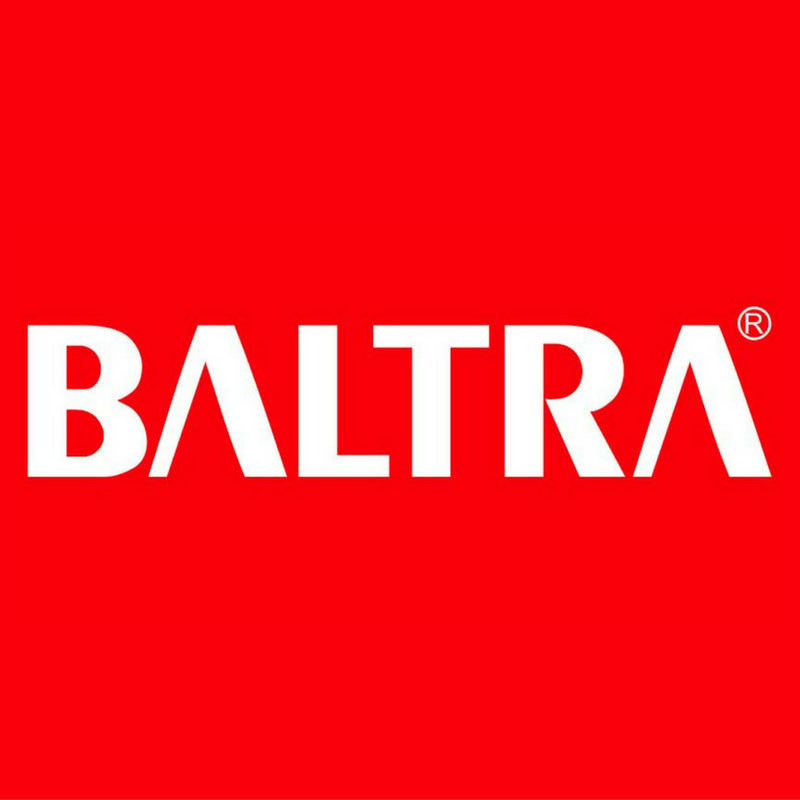 Baltra