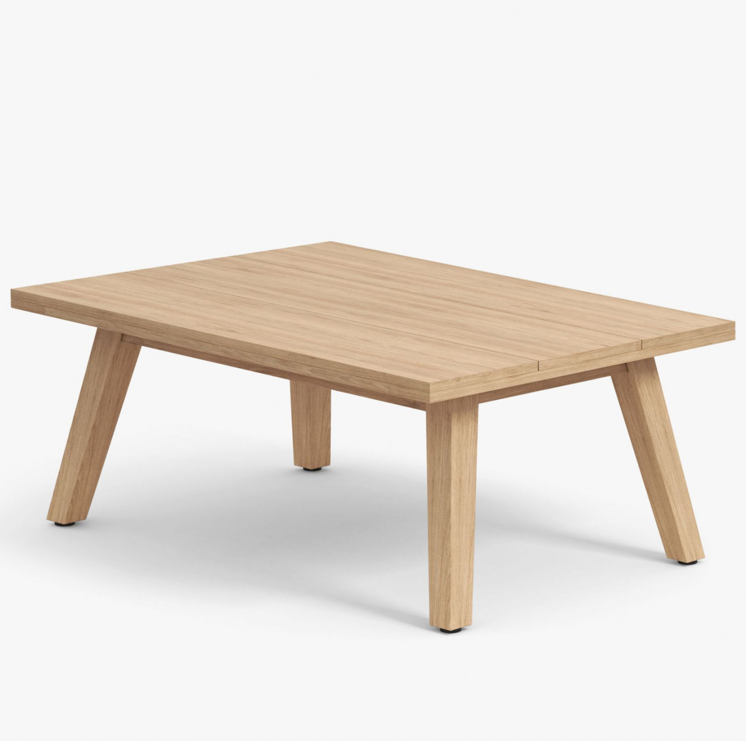 Coffee & Dining Tables