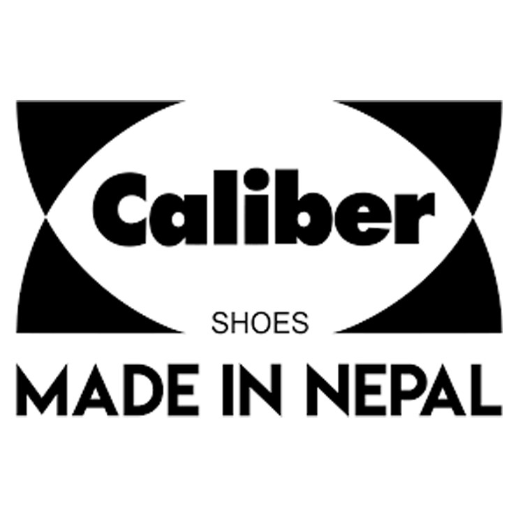 Caliber