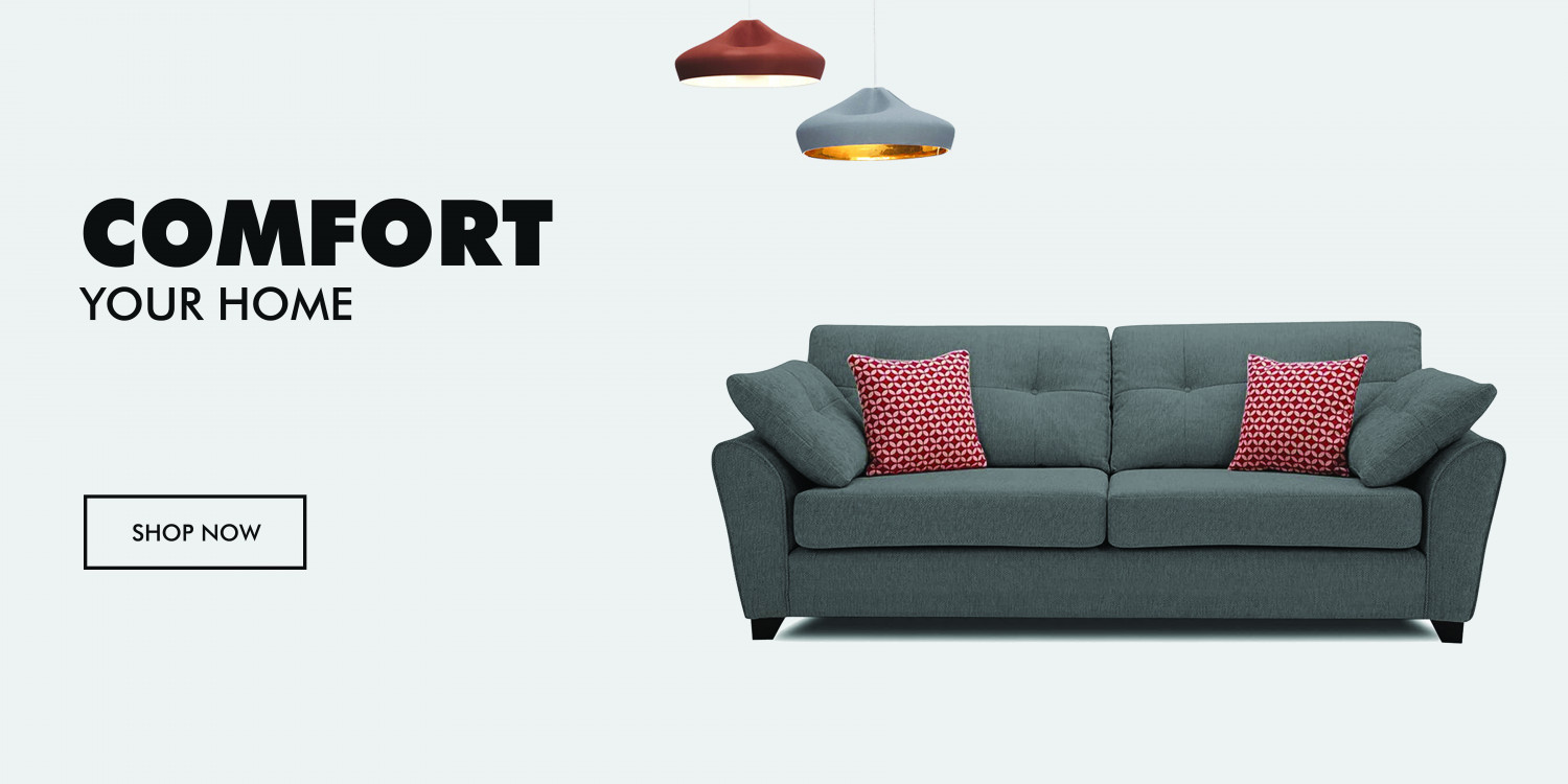 SOVA Online Store promo