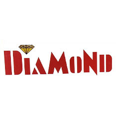 Diamond