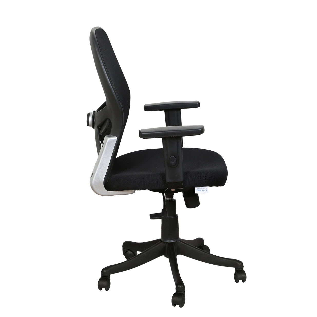 Mid Back Mesh Ergonomic Office Chair