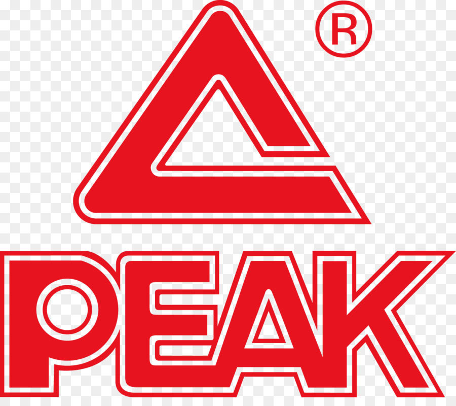 Peak