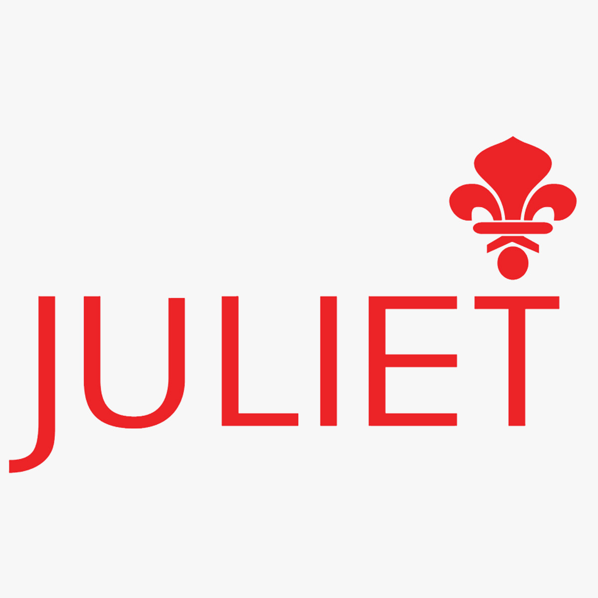 Juliet