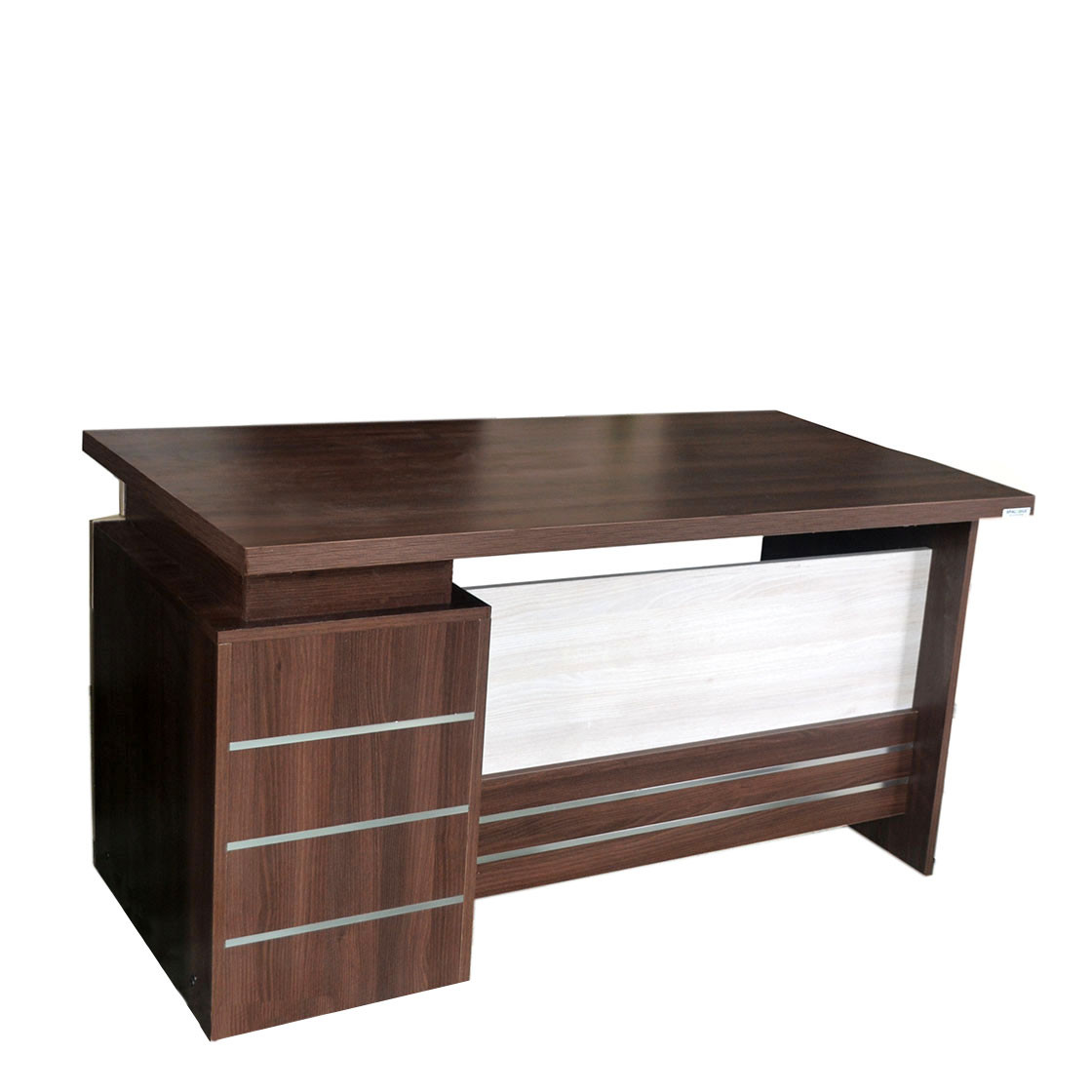 Tulip's Premium Computer Desk/Study Table/1.4Meter Length