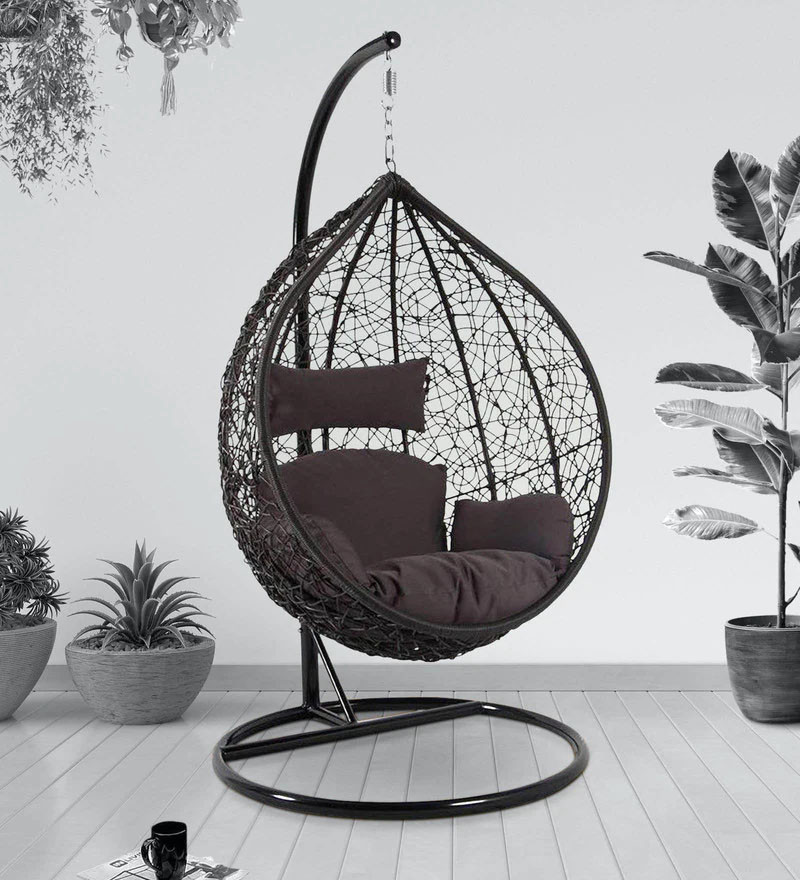 Swing