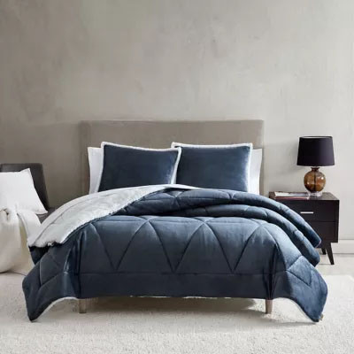 Comforters