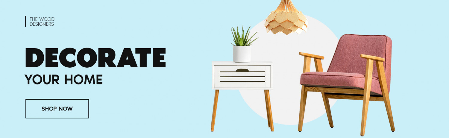 SOVA Online Store promo